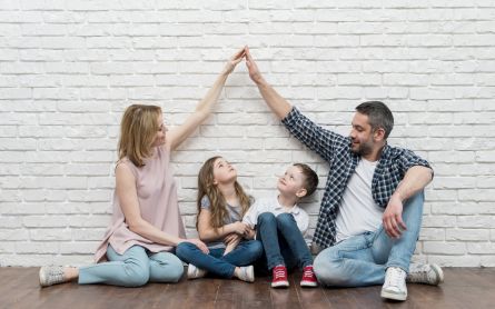 American Family
