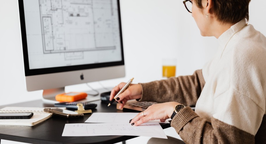 A Simple Seller’s Guide to the Home Appraisal Process