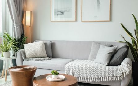 How To Maximize Your Home Resale Value