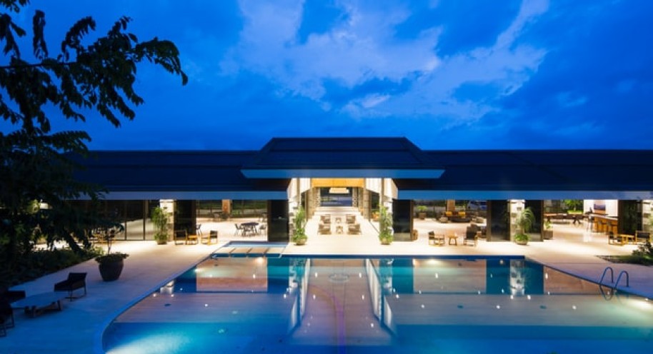 Concierge Auctions’ Annual Real Estate Report Shows Shifting Demand for Luxury Properties