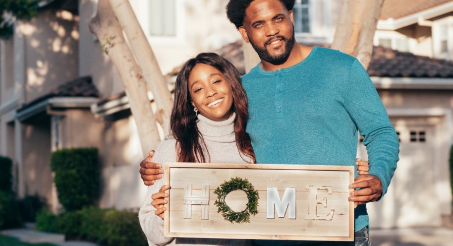 Ways to Protect Your Real Estate Assets