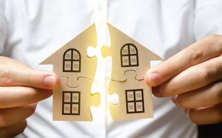 8 Tips For Building Your Own House