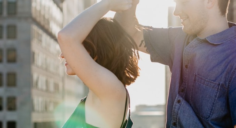 5 Brand New Homes in Oklahoma City for Under $1,000 a Month