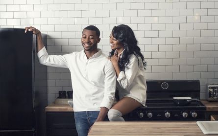 5 Ways to Change the Home You're Renting To Fit Your Tenant's Needs