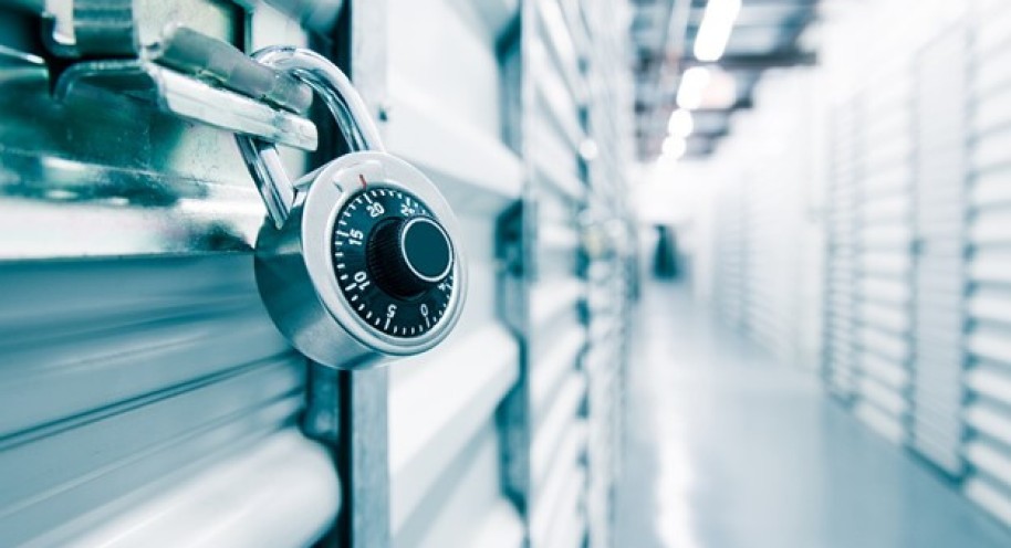 What Should You Consider When Looking for Storage in the Local Area?