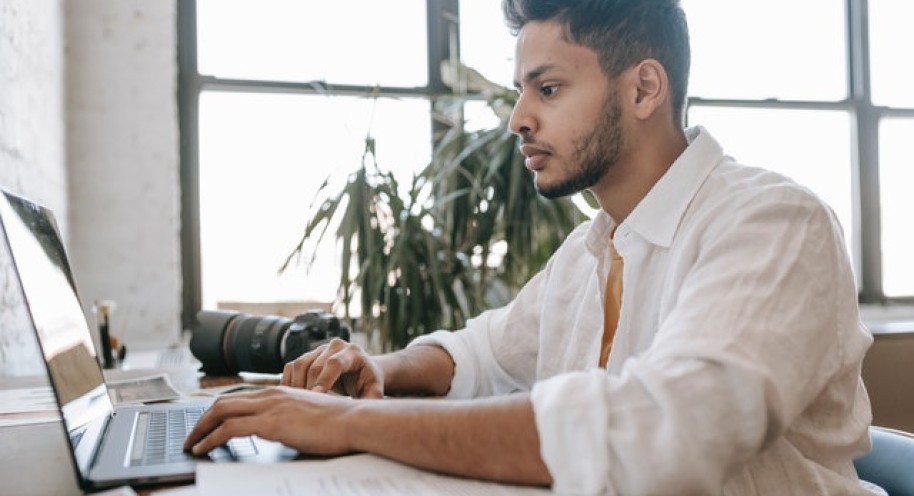 10 Benefits Of Having A Garden Office