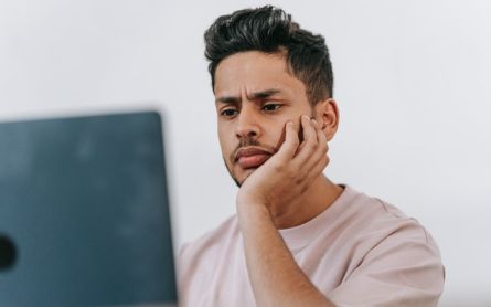 Best Ways For Tenant Screening | Easily Filter Out Bad Applicants