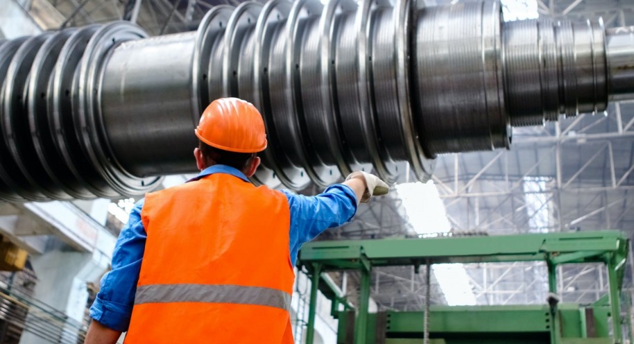 4 Jobs That Require a Plumber