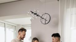 How to Buy a Home if You Have Bad Credit: The Advantages of a Bad Credit Home Loan