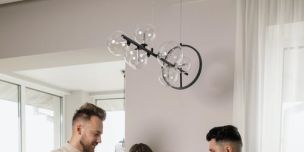 How to Buy a Home if You Have Bad Credit: The Advantages of a Bad Credit Home Loan