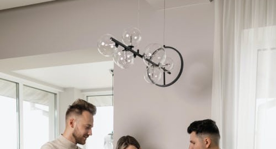 How to Buy a Home if You Have Bad Credit: The Advantages of a Bad Credit Home Loan