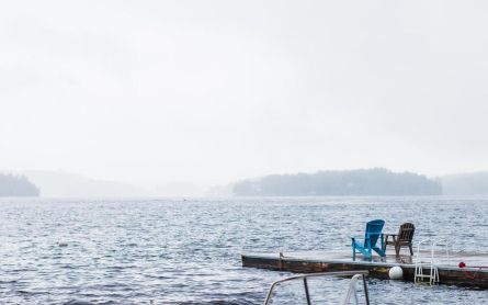 The Top Tips for Buying a New Cottage