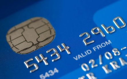 Go Online to Find the Ideal Checking Account