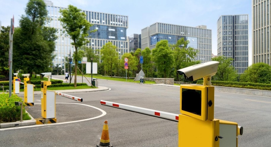 4 Ways to Uncover Profit from Your Property's Parking Lot