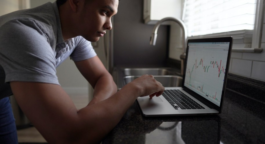 3 Ways to Learn More About Investing