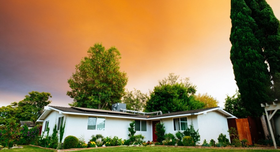 5 Ways You Can Make a Home More Attractive if You Want to Sell It