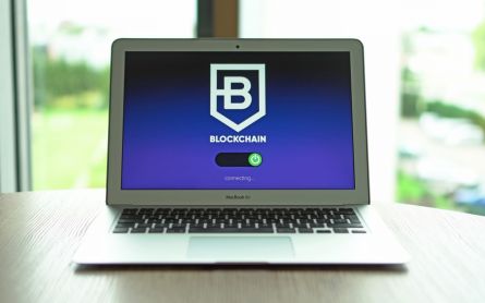 Photo by Morthy Jameson on Unsplash