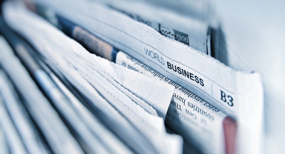 How Can Ad Hoc Reports Be Used To Improve Performance?