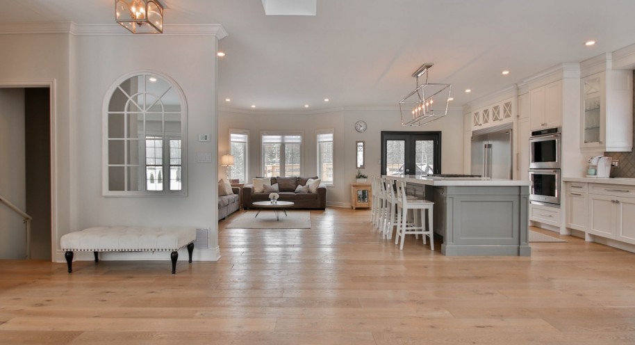 Photo by Sidekix Media on Unsplash