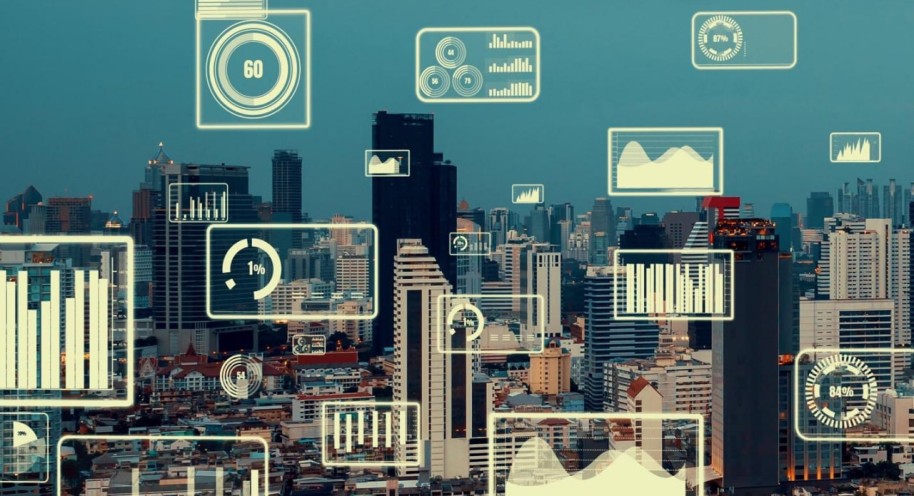 How AI Is Transforming the Real Estate Market