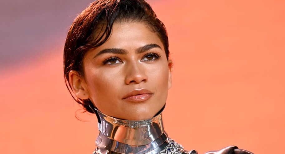 "Dune: Part Two" World Premiere - VIP Access