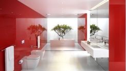 6. Interior 2011 – SWEET HOME (HD)