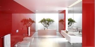 6. Interior 2011 – SWEET HOME (HD)