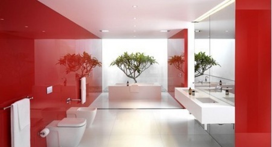 6. Interior 2011 – SWEET HOME (HD)