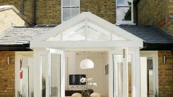 Check your interior systems