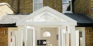 Check your interior systems