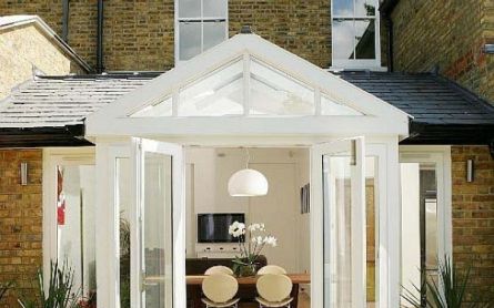 Check your interior systems