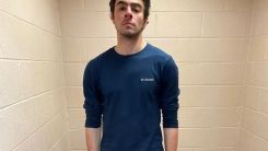 Suspect in Shooting of UnitedHealthcare CEO In Custody