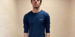 Suspect in Shooting of UnitedHealthcare CEO In Custody