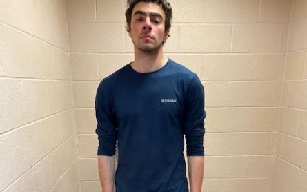 Suspect in Shooting of UnitedHealthcare CEO In Custody