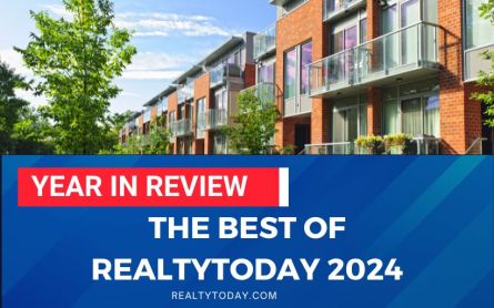 RealtyToday