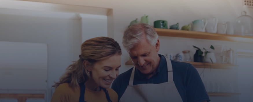 Elite Essential by Elite Home Warranty