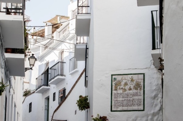 Spain