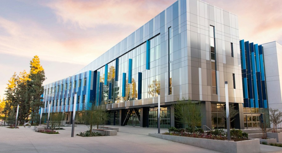 Brian Moss Highlights the Role of Mixed-Use Developments