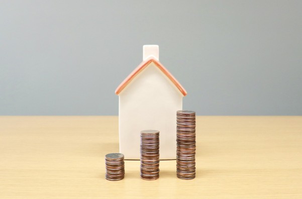 CRE Distributions: A Quick Guide for Serious Investors