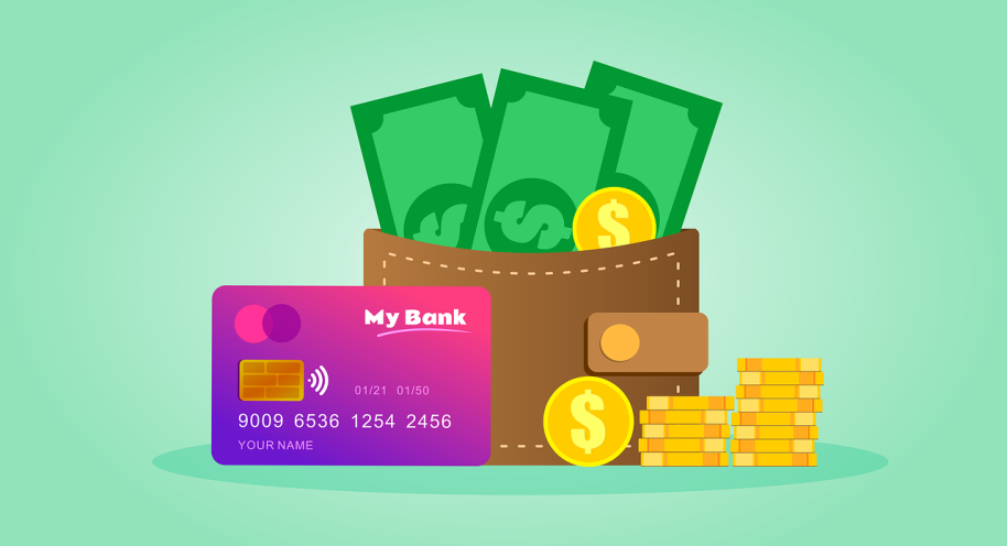 Personal Loans Key Insights Plus Simple 3-Step Guide