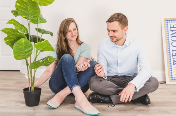The Beginner's Guide to Renters Insurance