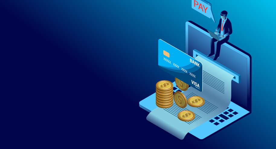 5 Practical Ways to Make Financial Tech Work for You