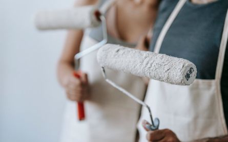 What to Consider Before Starting Your First Major Home Renovation