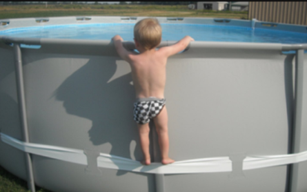 Pool Recall Alert: 9 Child Deaths Prompt Massive US Safety