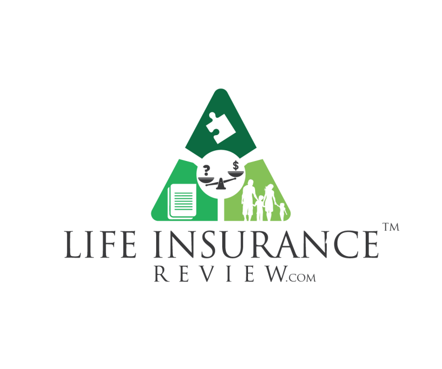 LifeInsuranceReview.com