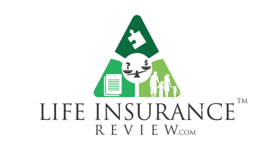 LifeInsuranceReview.com