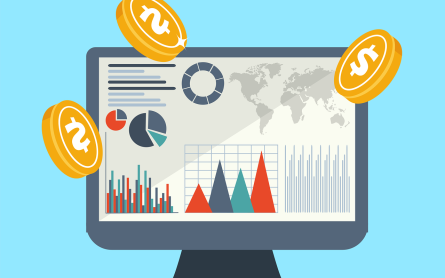 The ROI of Governance: Nithesh Nekkanti on Taming Enterprise Technical