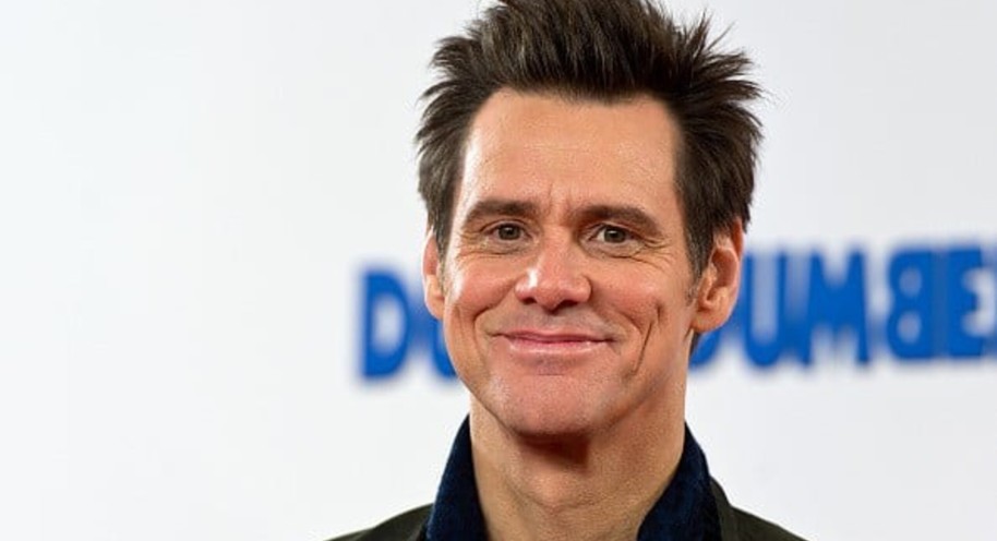 Hollywood Icon Jim Carrey Cuts Price on Lavish LA Home
