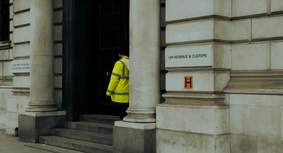 HMRC warns parents: Update Child Benefit by 31 Aug