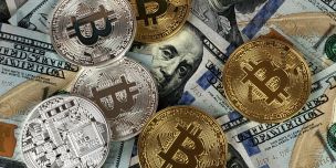 Crypto